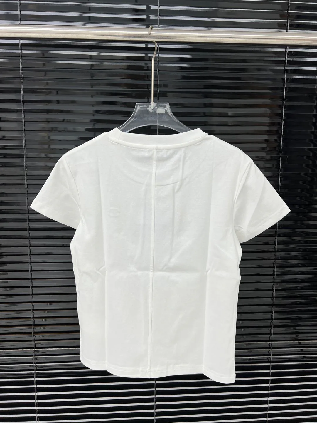 Футболки Женские Chanel 36380