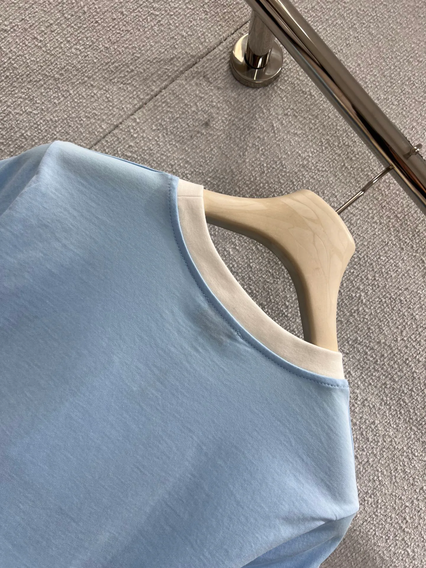 Футболки Женские Celine 1278405