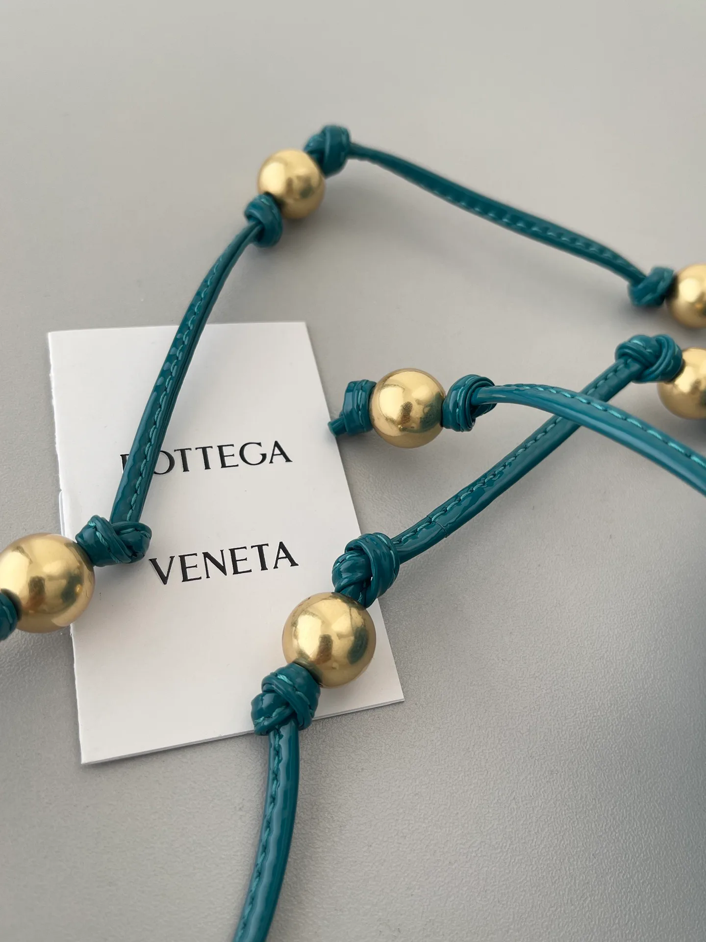 Сумки На Ремне Женские Bottega Veneta 106934