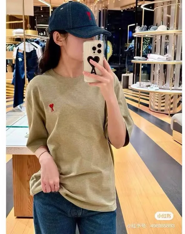 Джемперы И Свитеры Женские Ami Paris 11228048