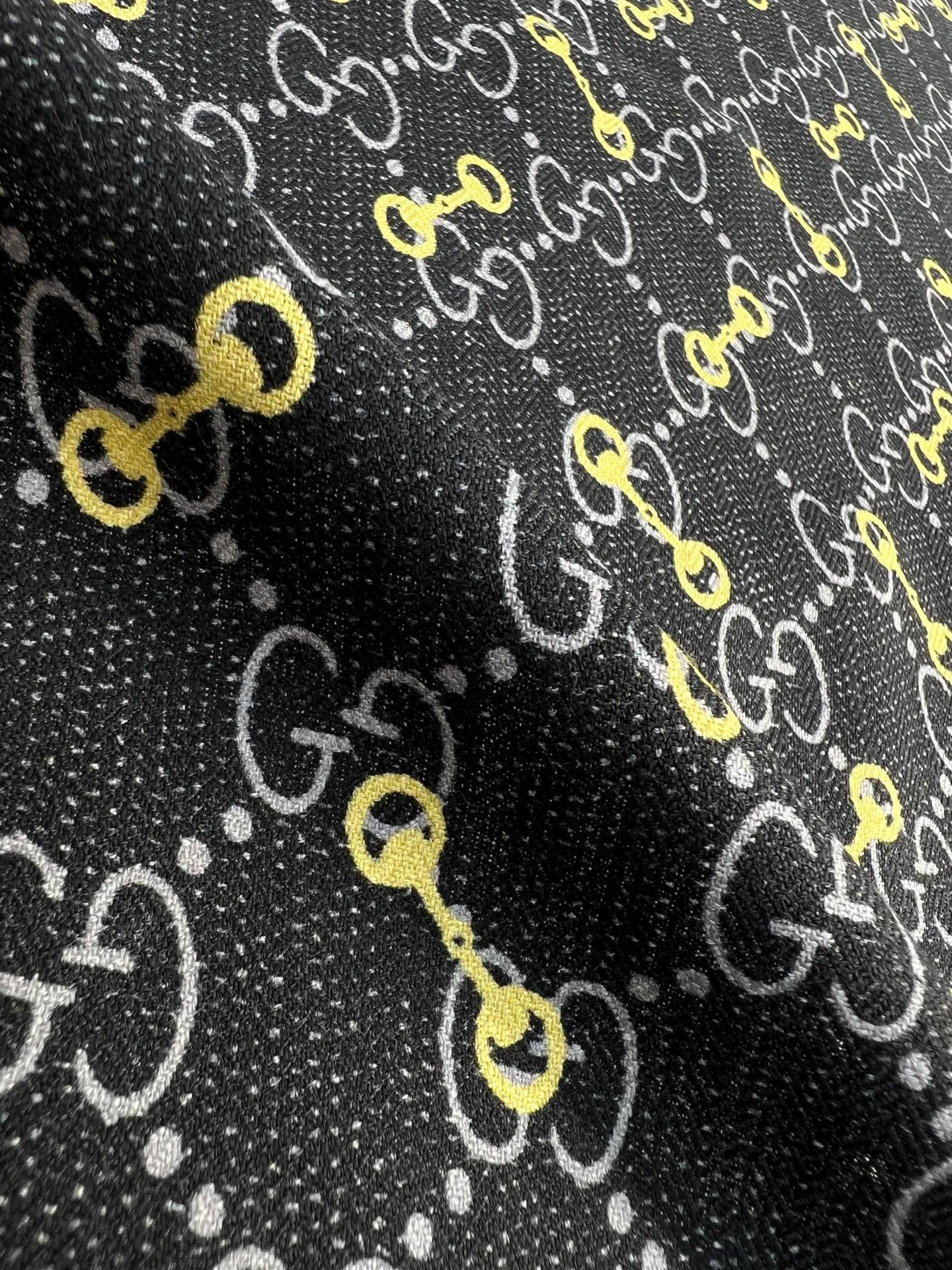 Шарфы Gucci 11616355