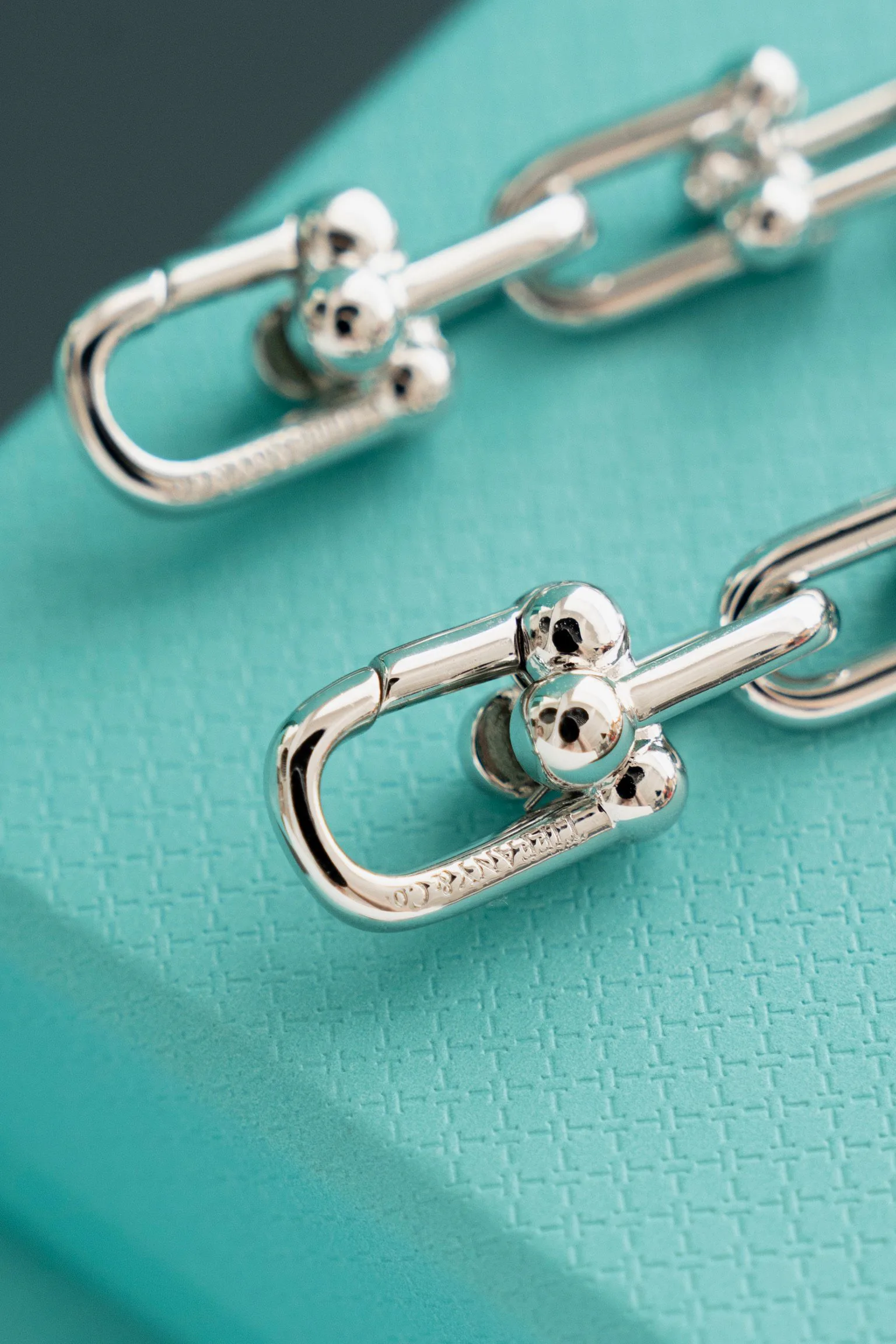 Часы Женские Tiffany 12832613