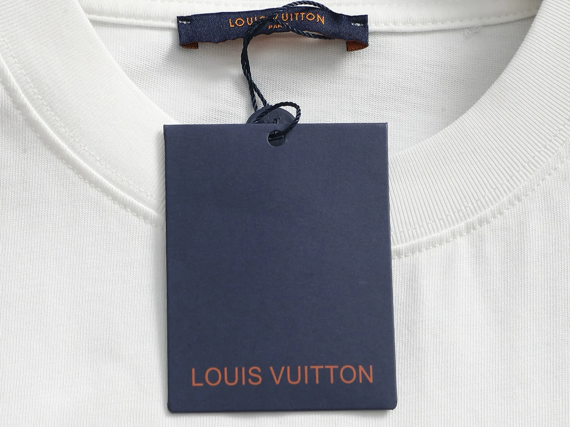 Футболки Женские Louis Vuitton 688175