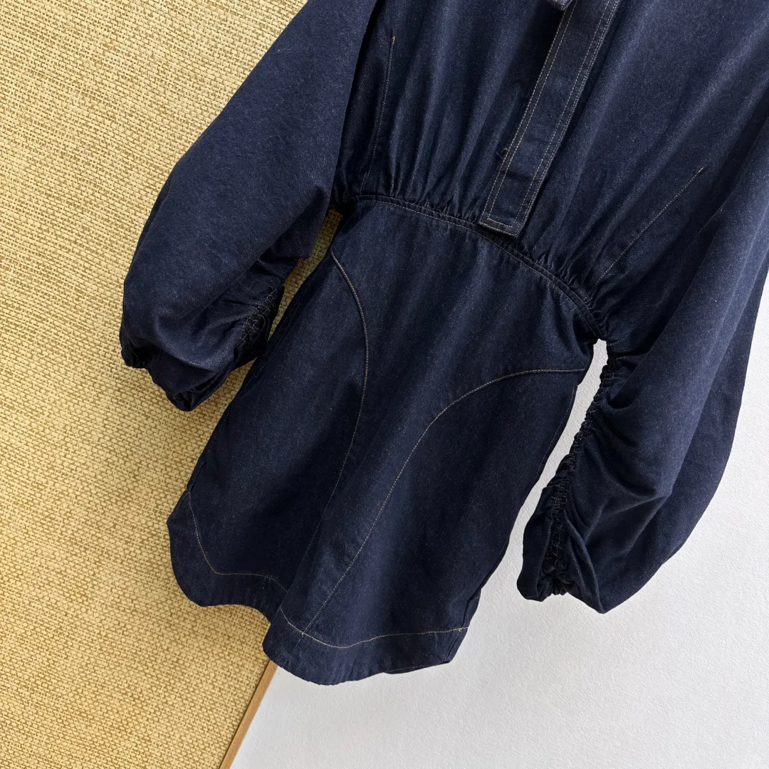 Платья Женские Zimmermann 11905668