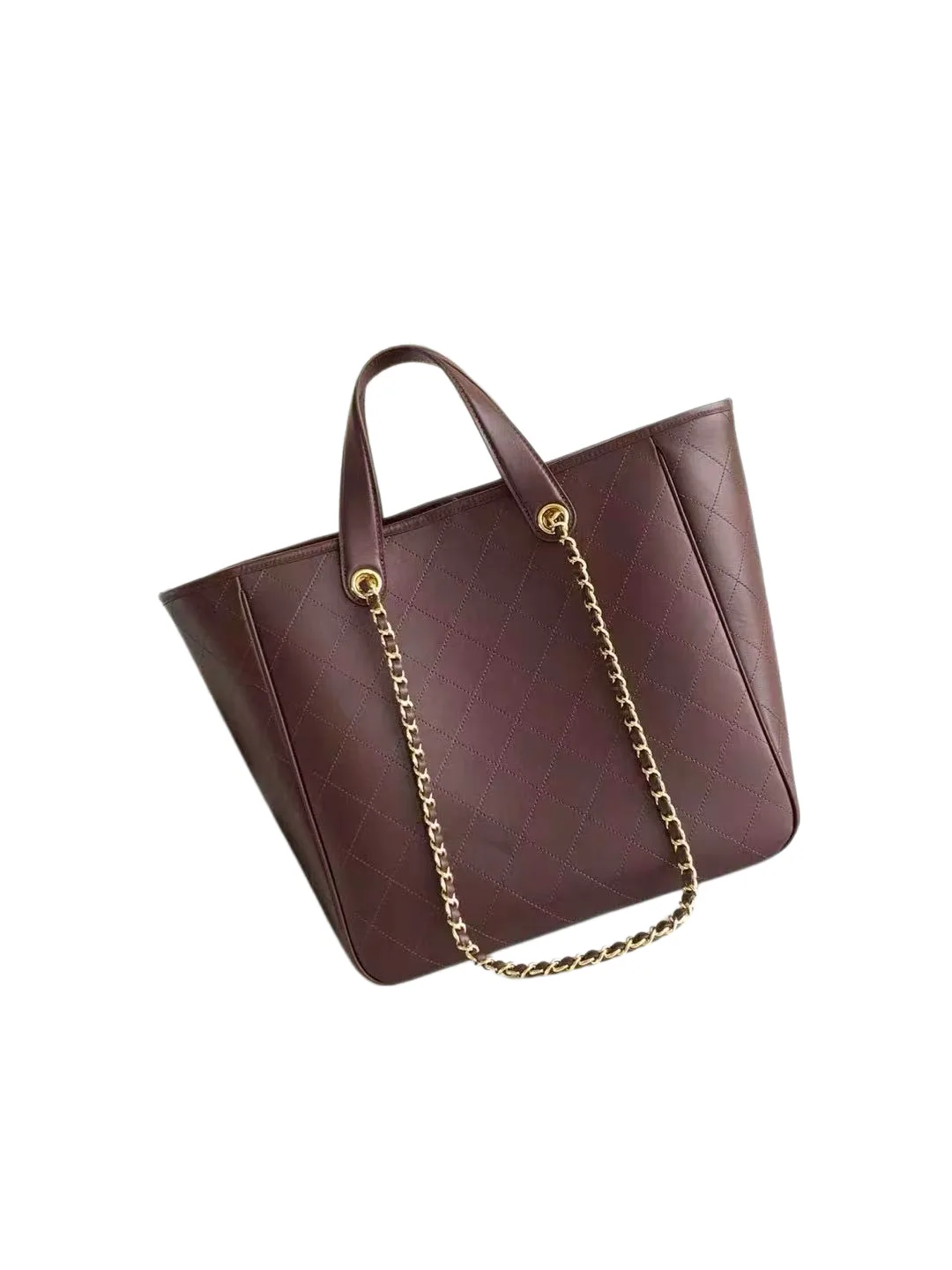Классические Сумки Женские Chanel 18058694