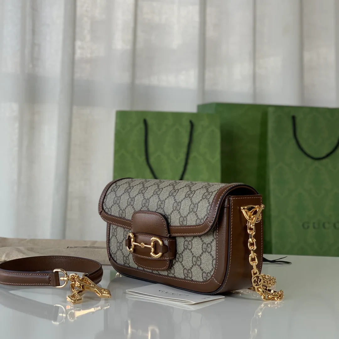 Классические Сумки Женские Gucci 12795263