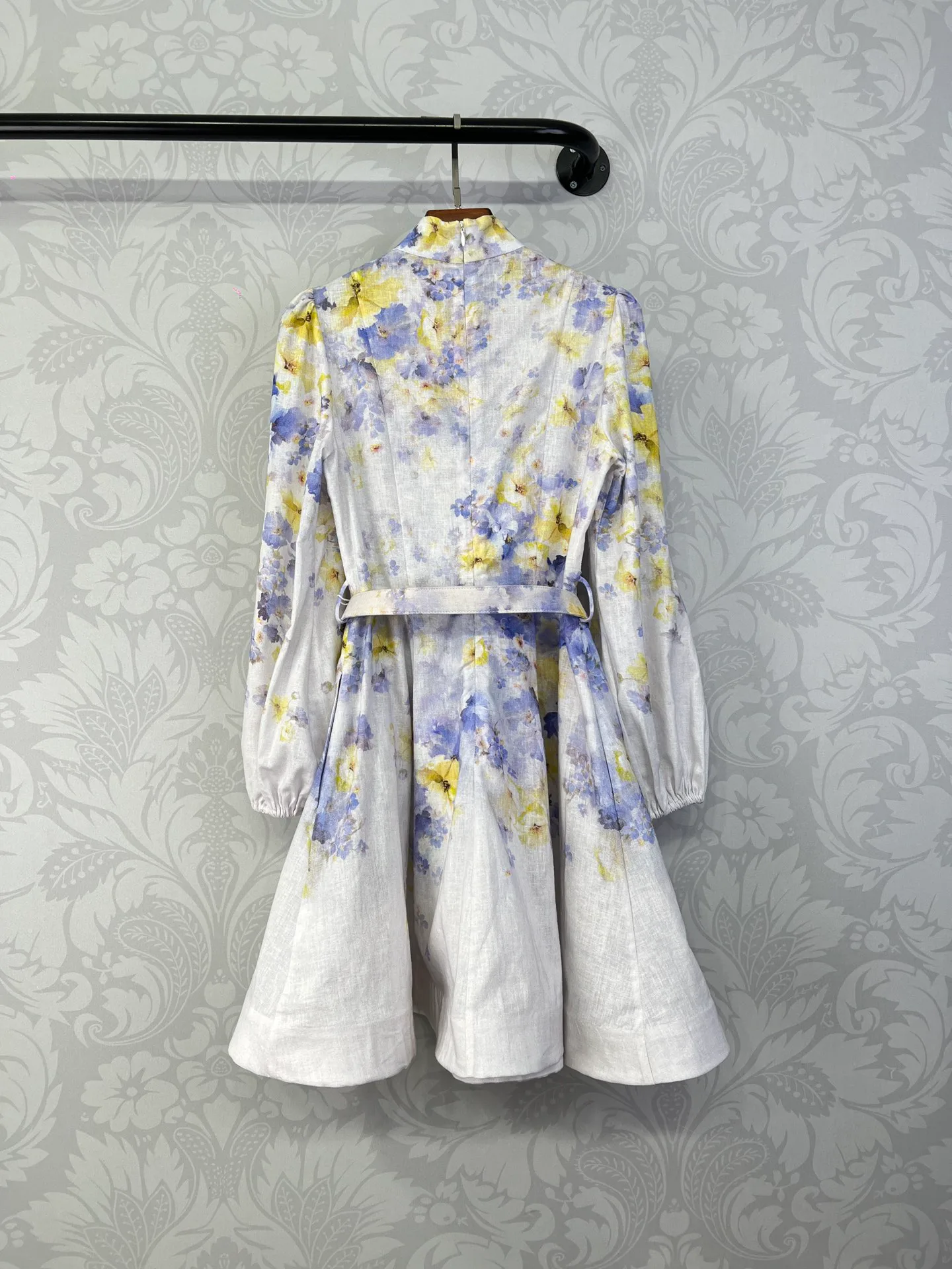 Платья Женские Zimmermann 23083