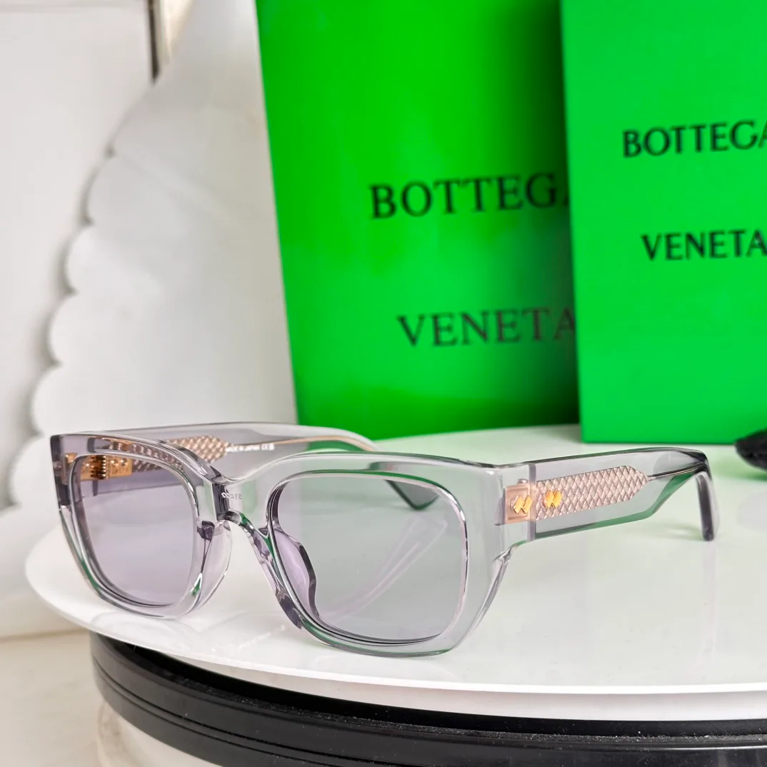 Очки Женские Bottega Veneta 5402747