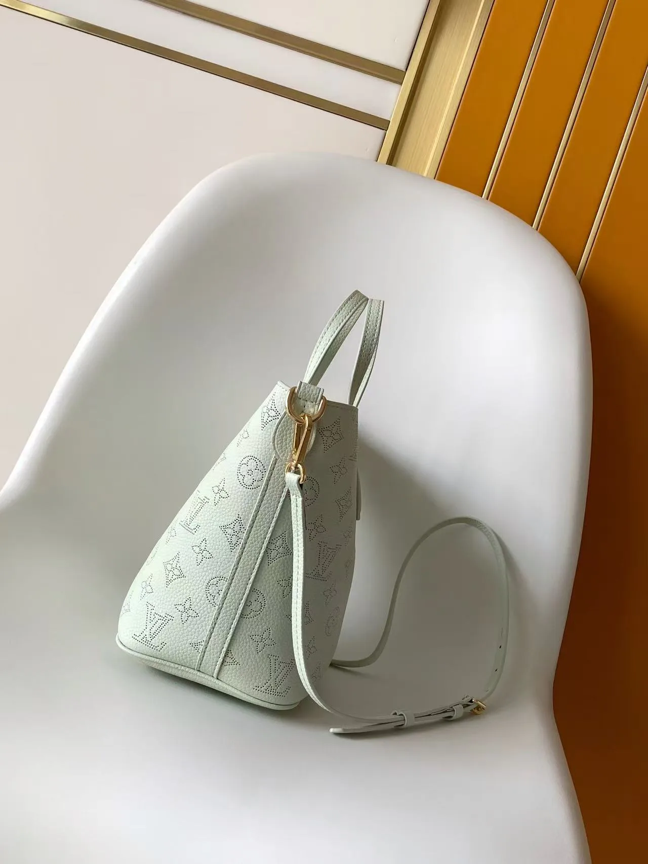 Сумки На Ремне Женские Louis Vuitton 11394948