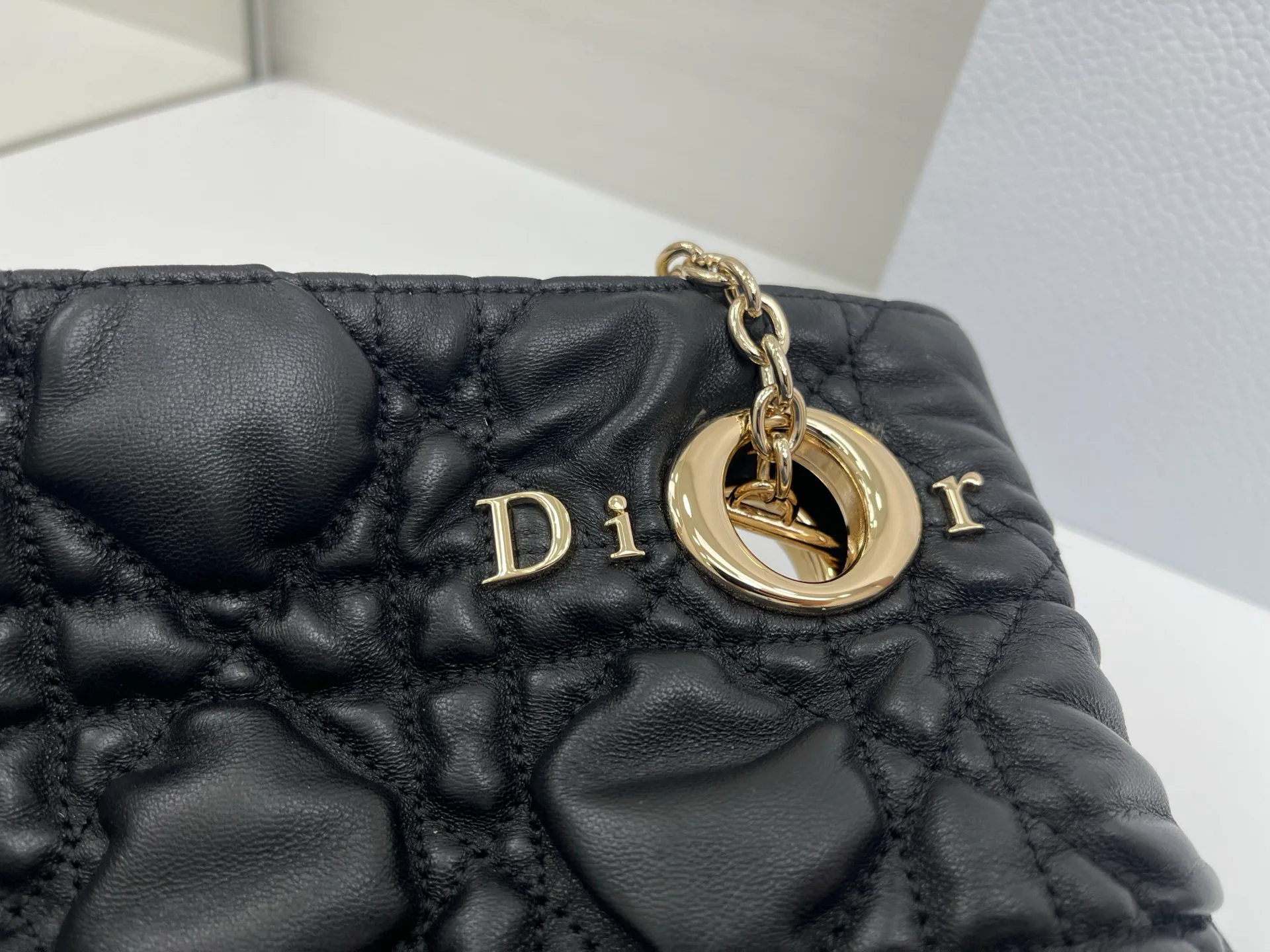 Классические Сумки Женские Christian Dior 11224195