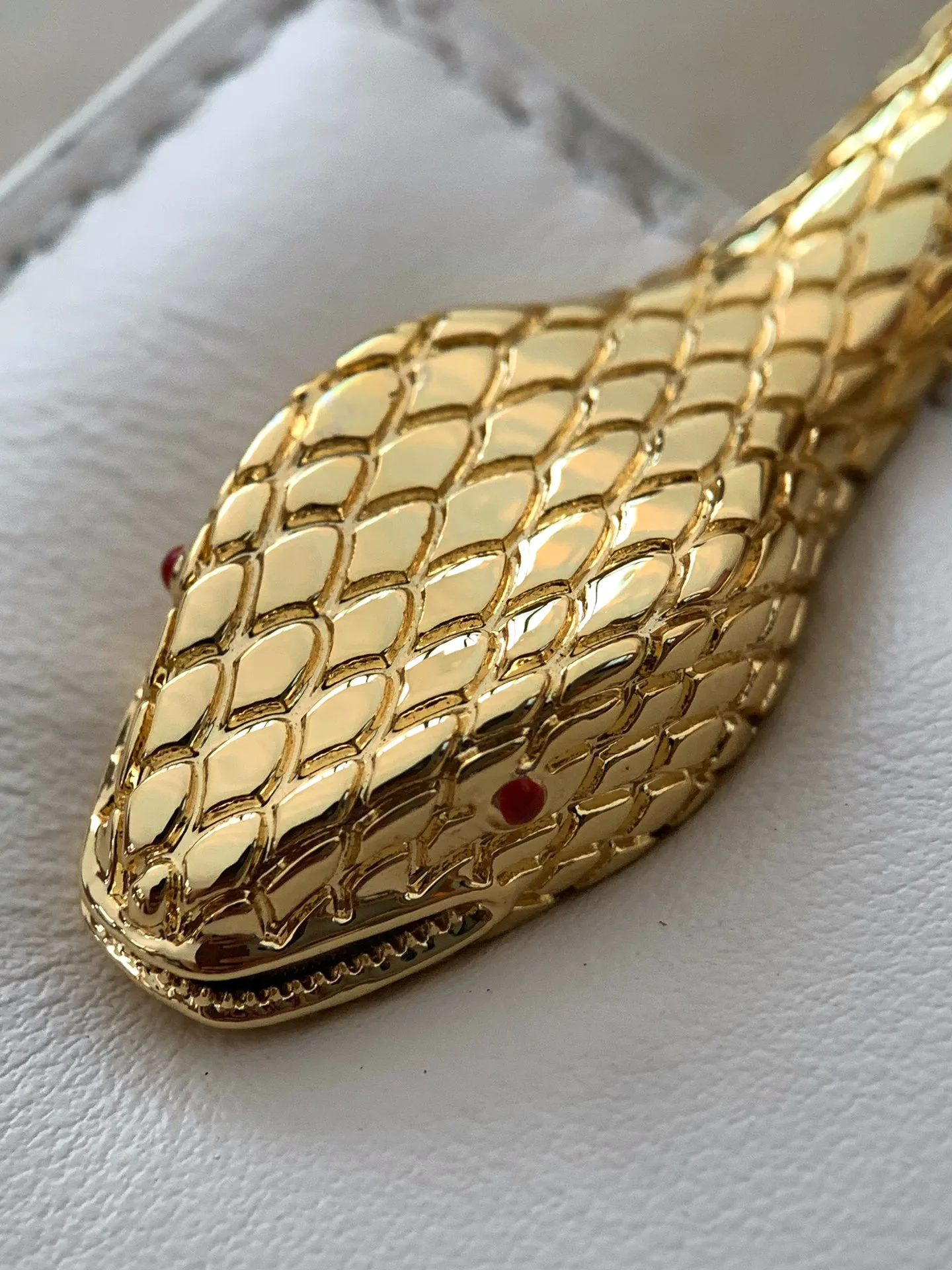 Сумки На Ремне Женские Bvlgari 372888