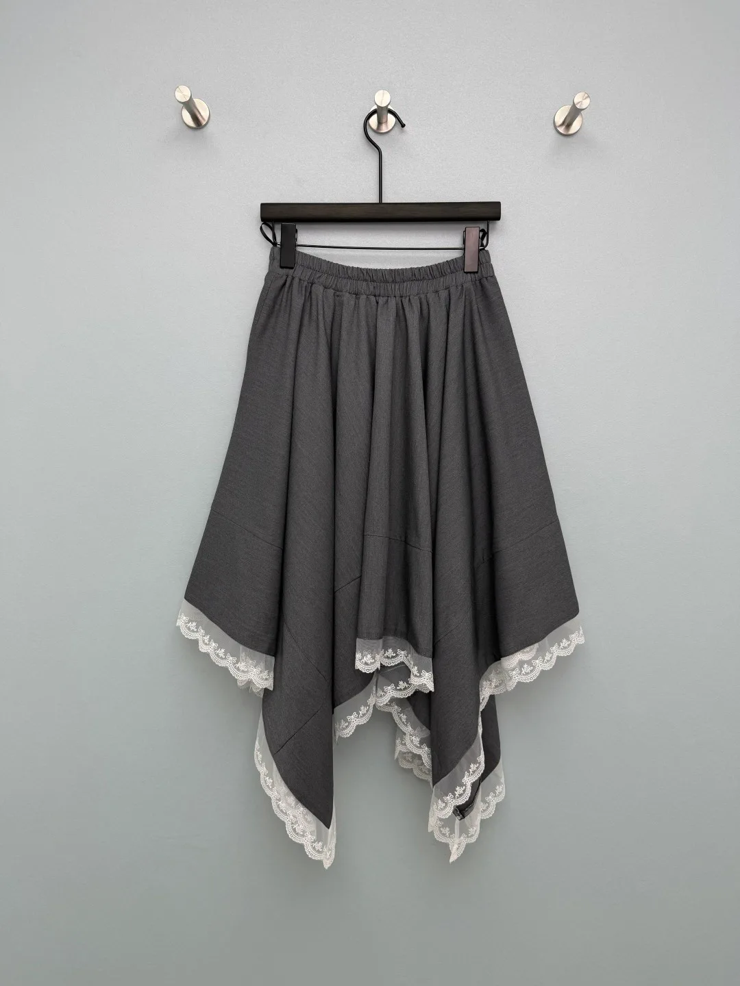 Брюки Мужские Christian Dior 11968613