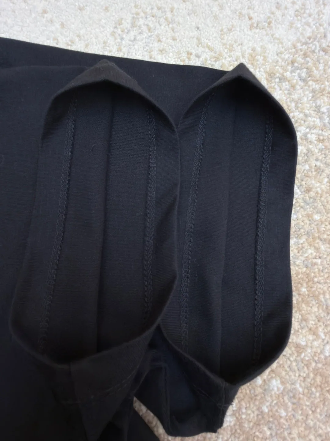 Футболки Мужские Loewe 6114544