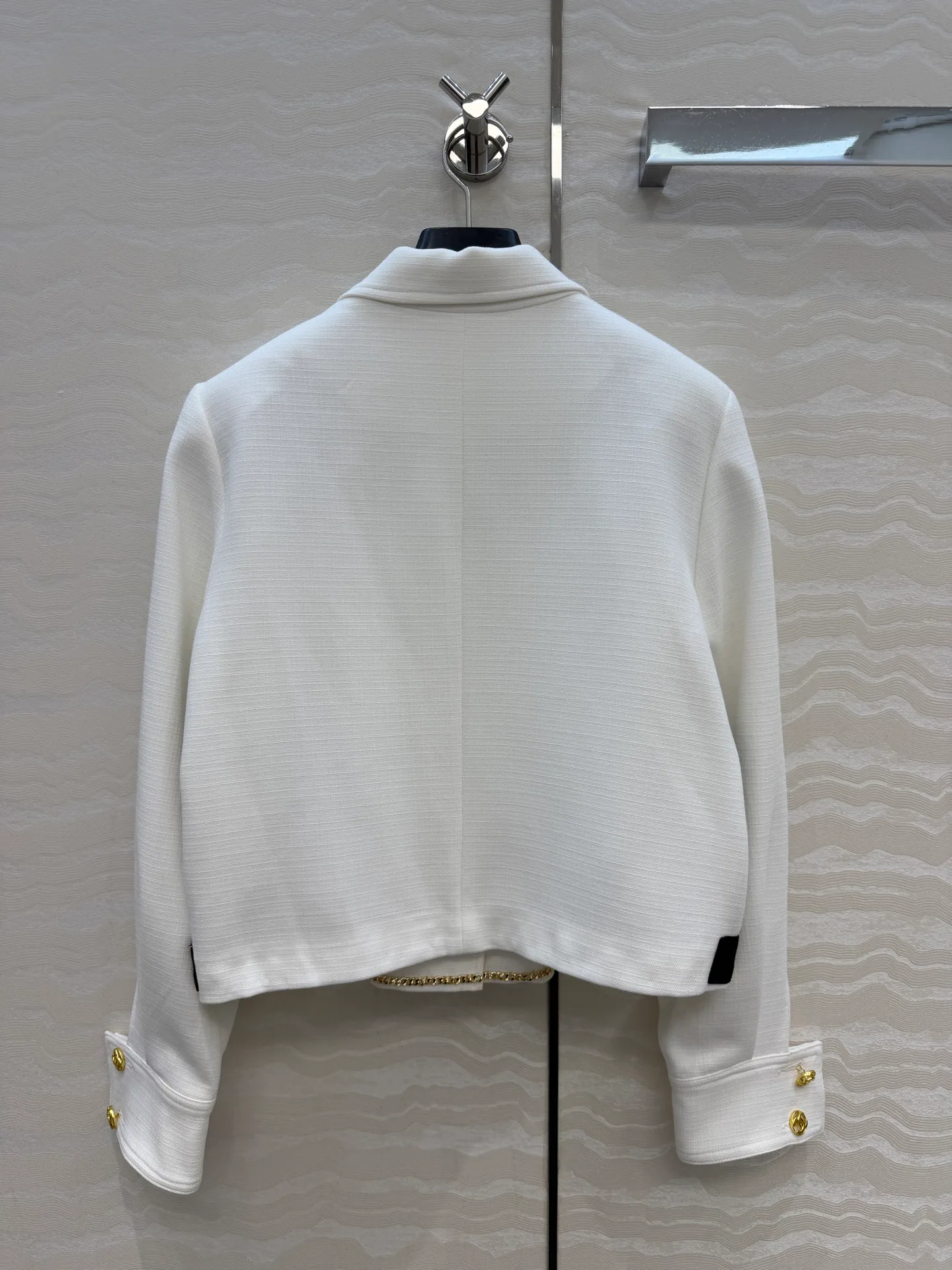 Жакеты Женские Chanel 18012855