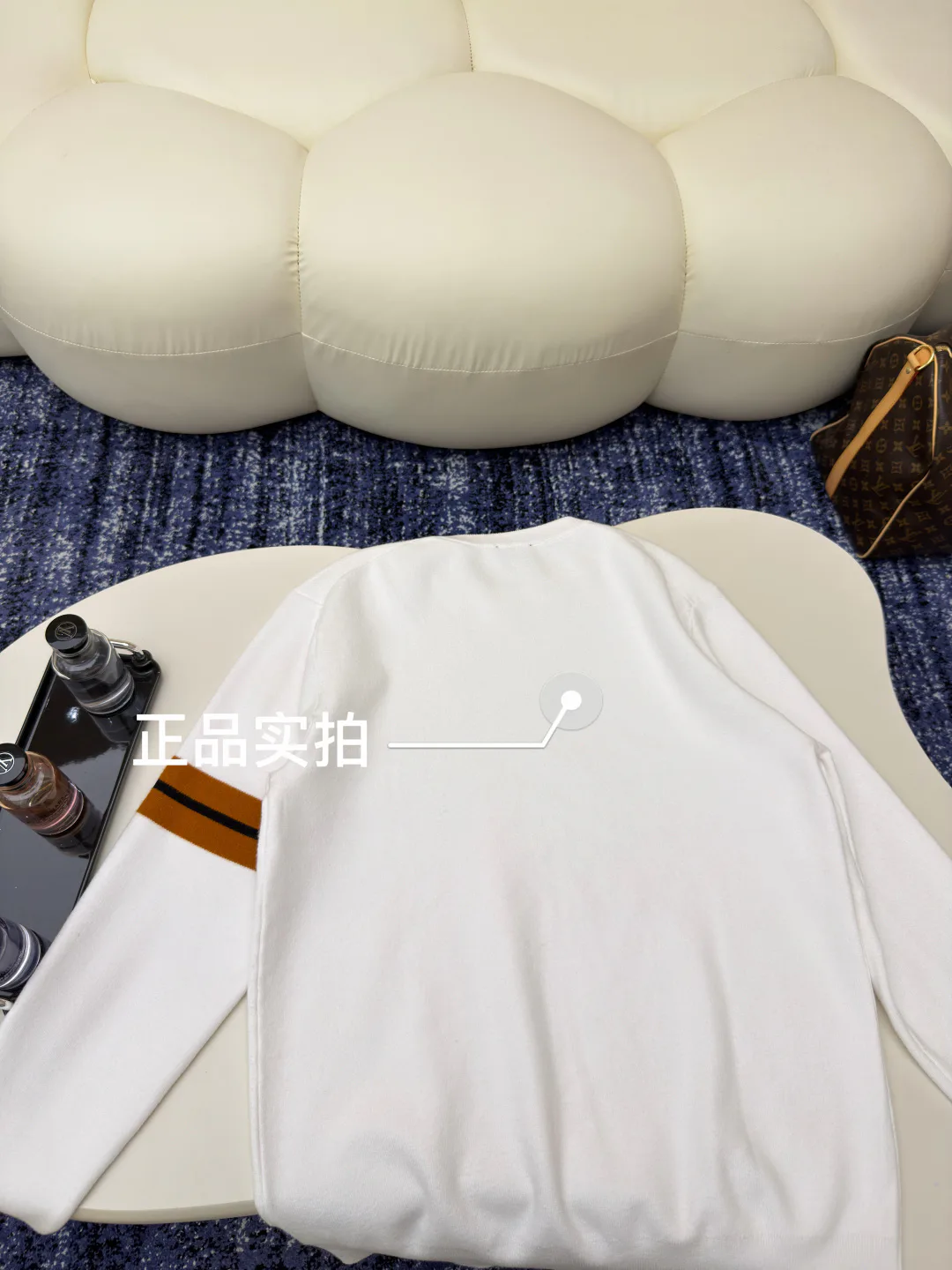 Джемперы И Свитеры Мужские Zegna 17933375