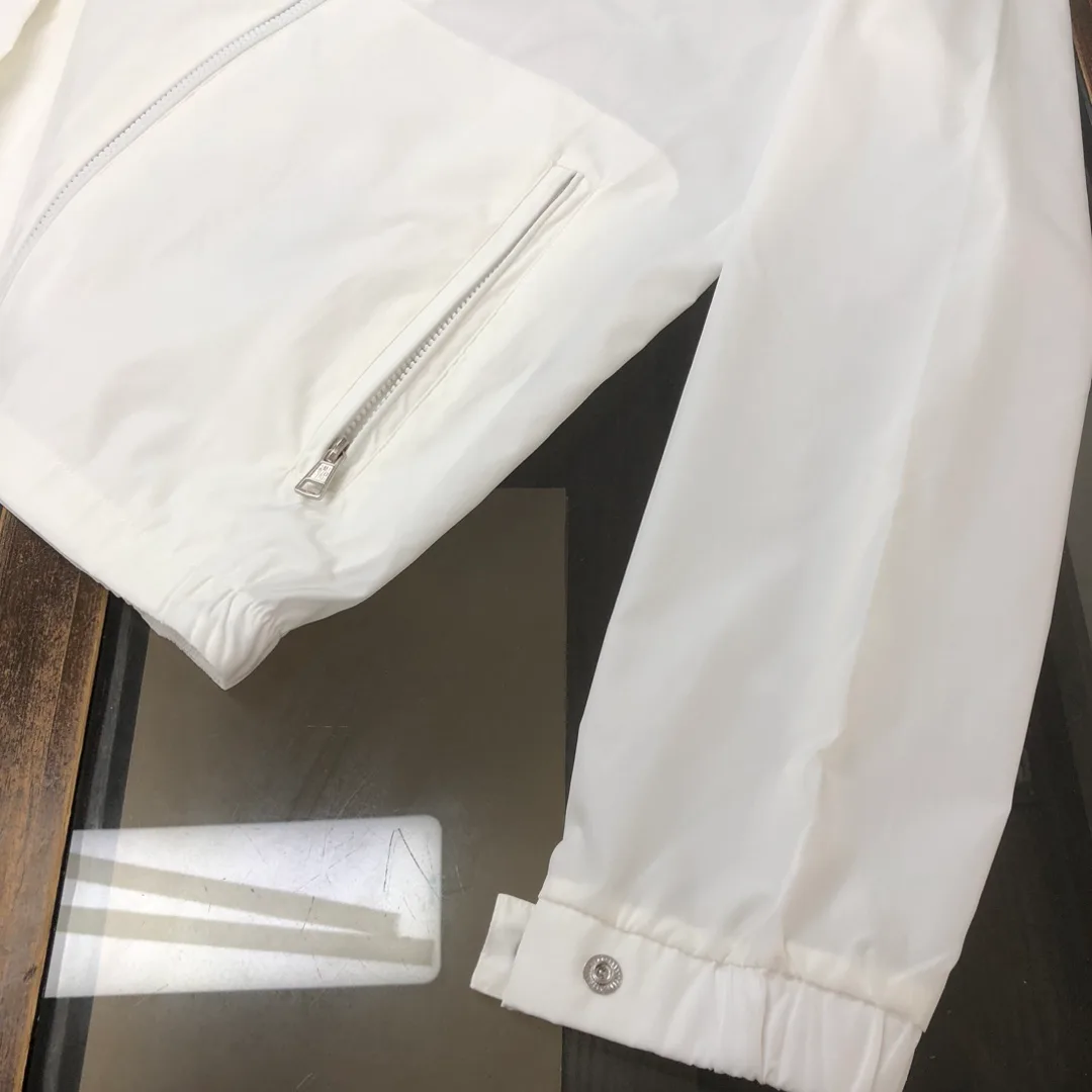 Куртки И Пуховики Женские Moncler 14068