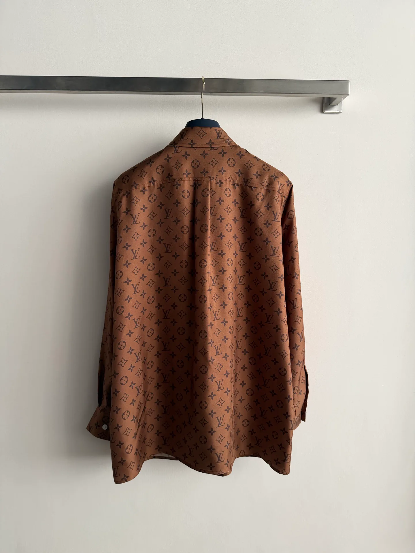 Рубашки Женские Louis Vuitton 2322798