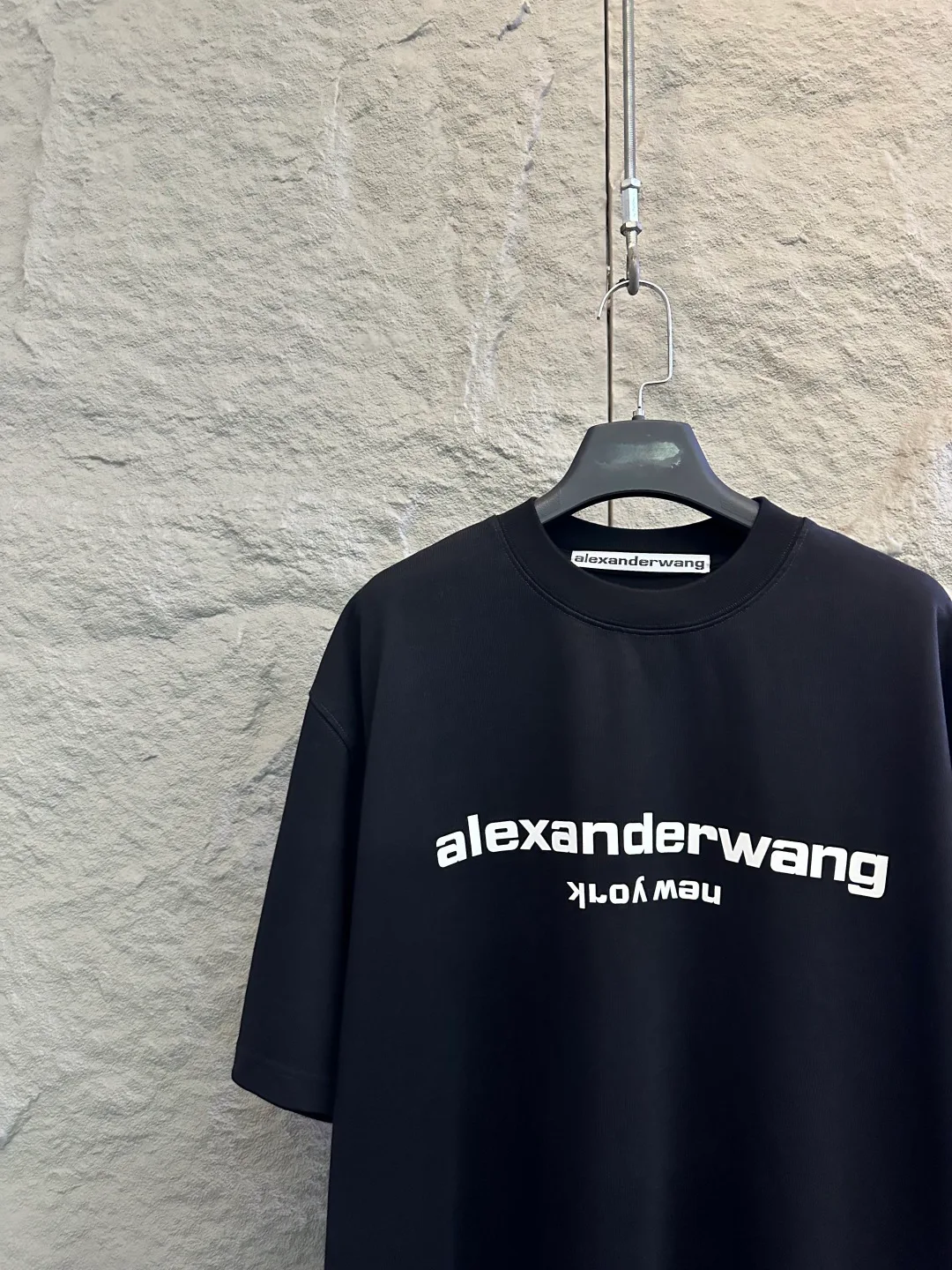 Футболки Женские Alexander Wang 13304016