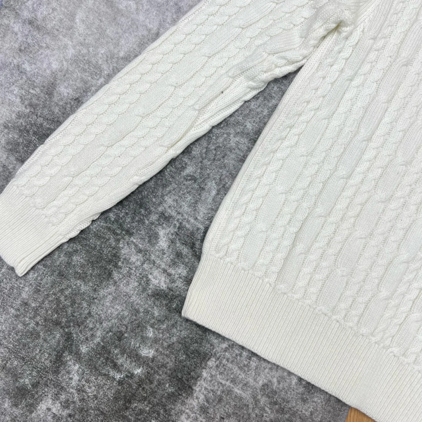 Джемперы И Свитеры Женские Christian Dior 5551160