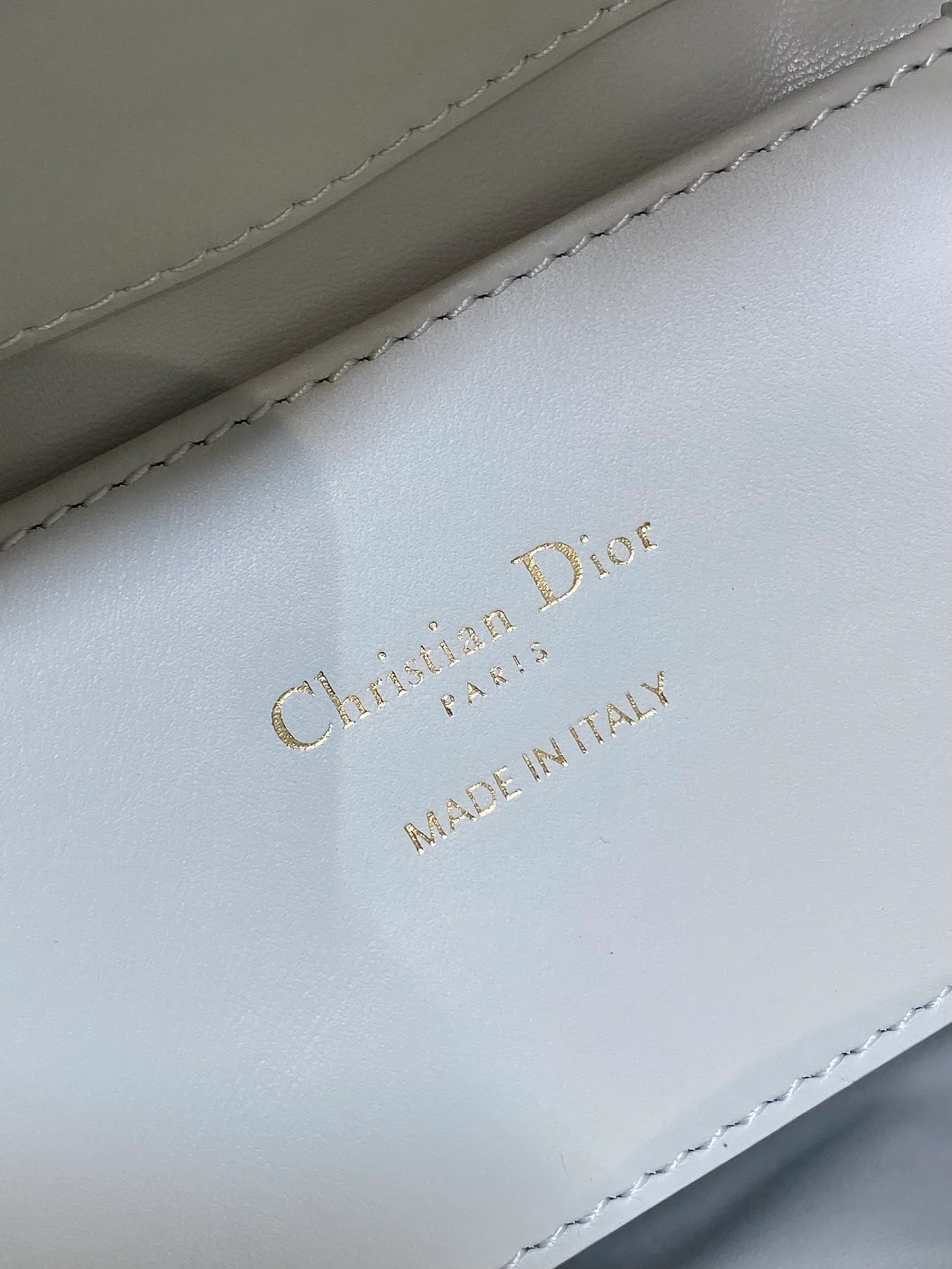 Классические Сумки Женские Christian Dior 11265139