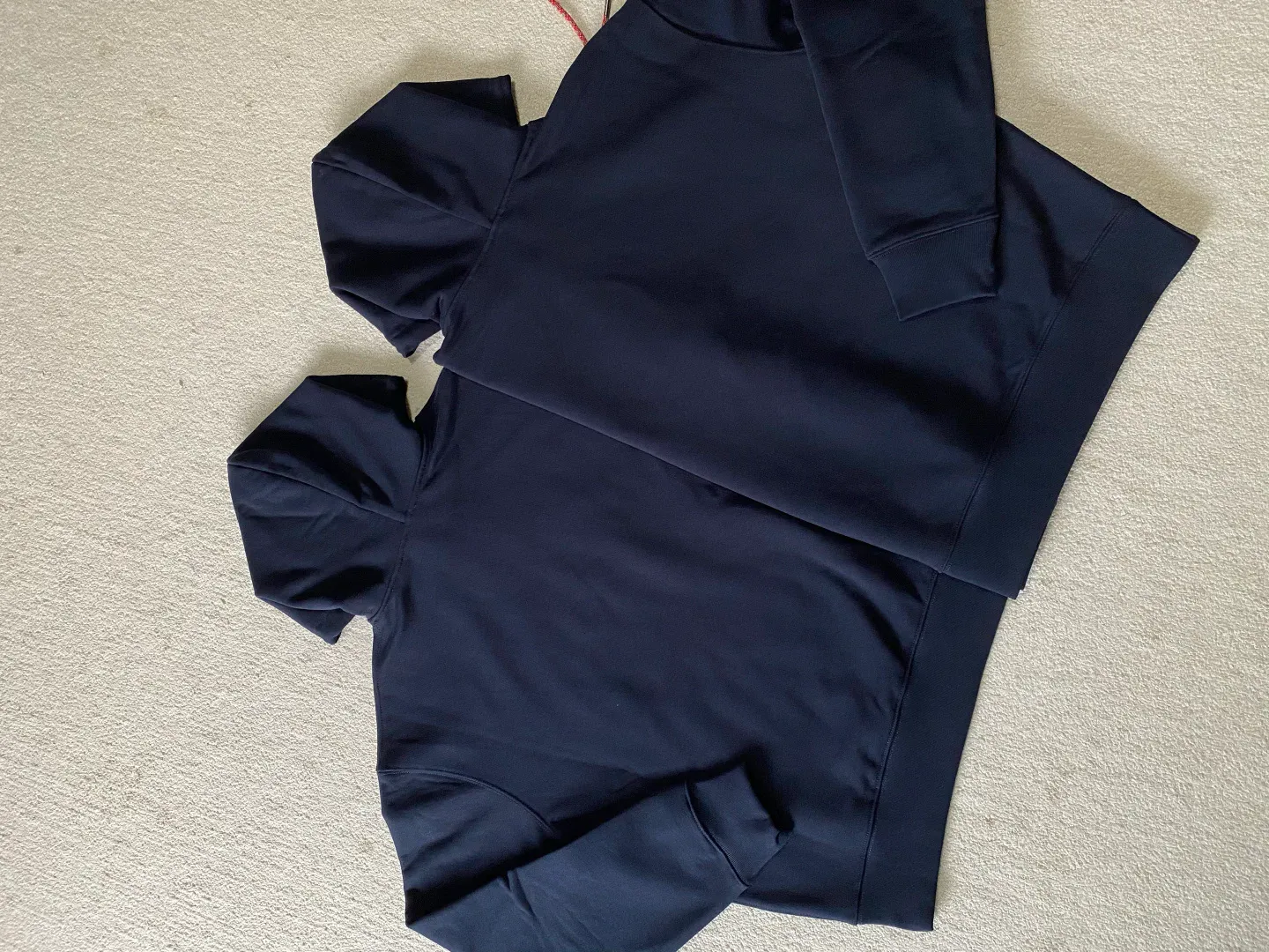 Свитшоты Мужские Burberry 616525