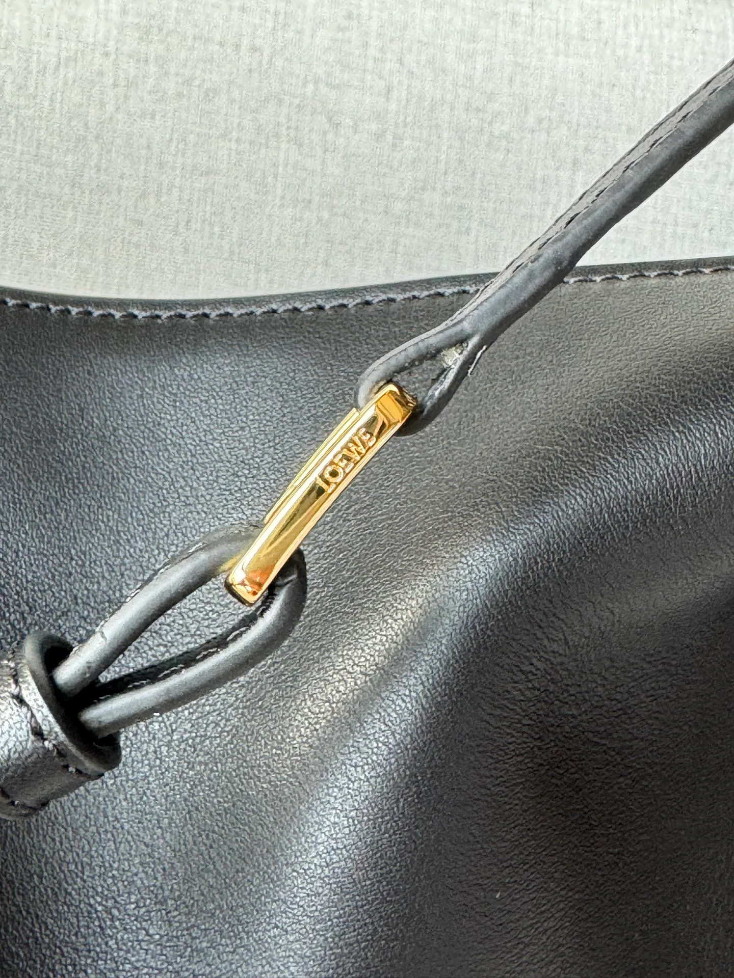 Классические Сумки Женские Loewe 17551235