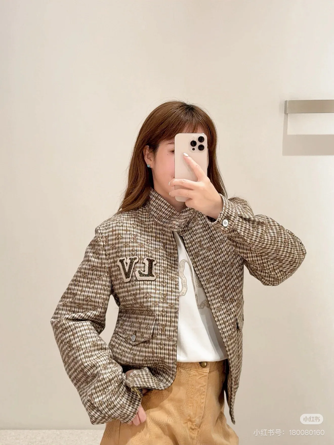 Куртки И Пуховики Мужские Loewe 2286