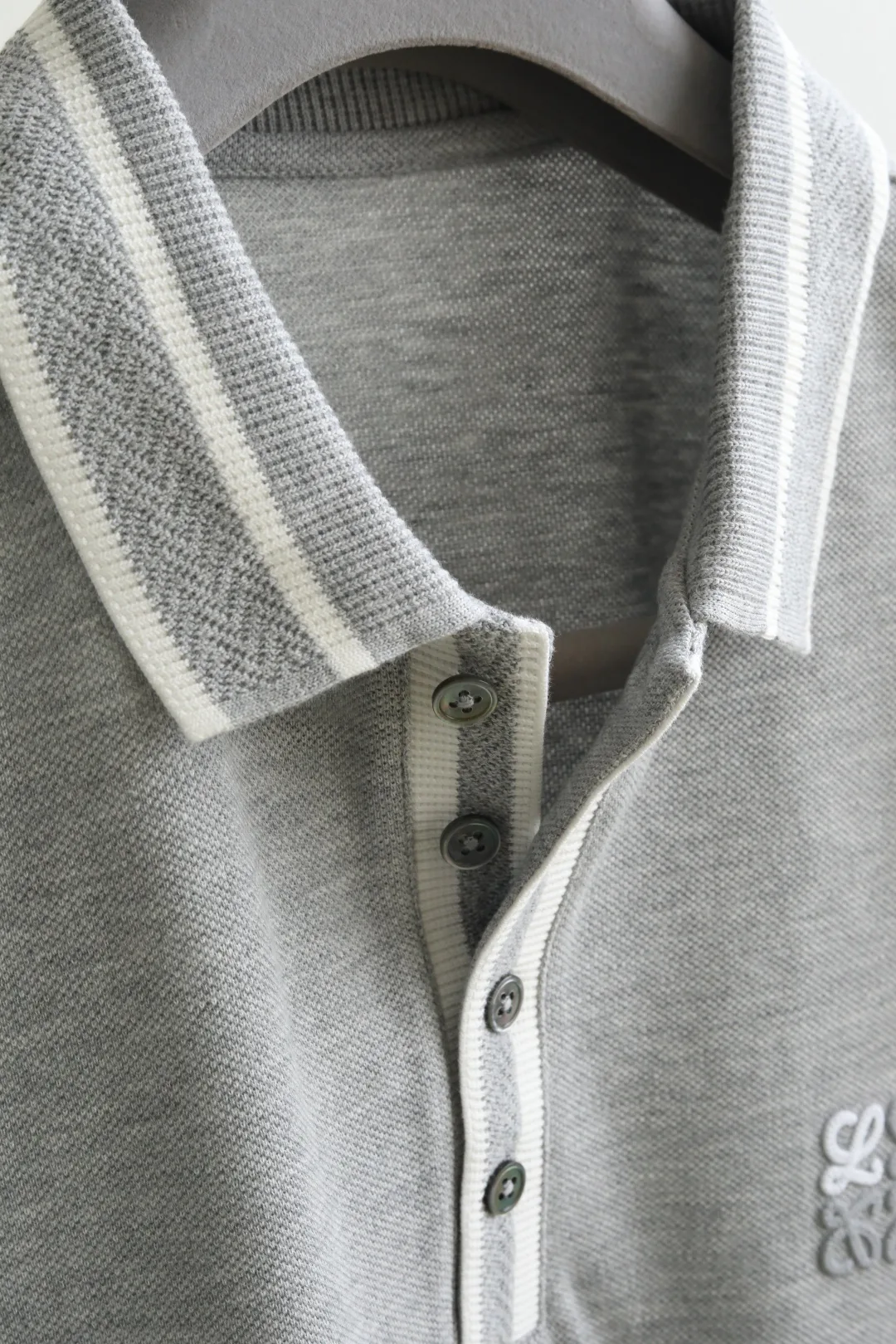 Футболки Мужские Loewe 34230