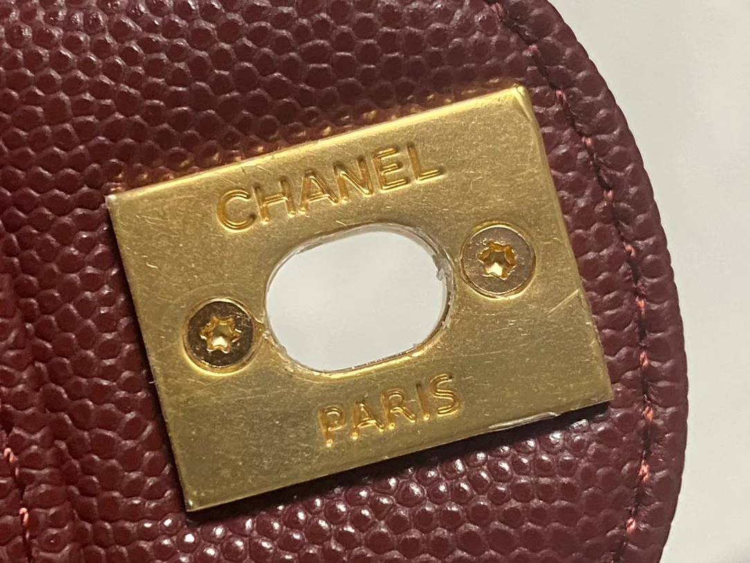 Классические Сумки Женские Chanel 11919666