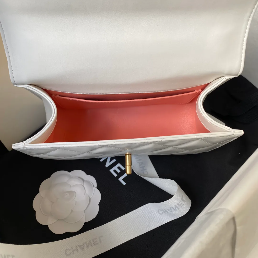 Сумки На Ремне Женские Chanel 1065268