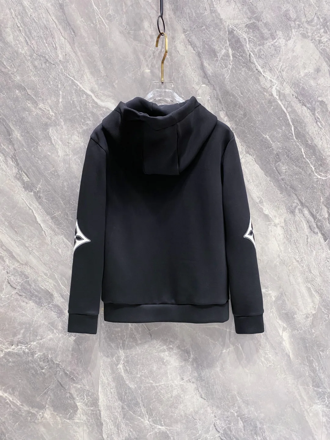 Свитшоты И Худи Мужские Louis Vuitton 1089727