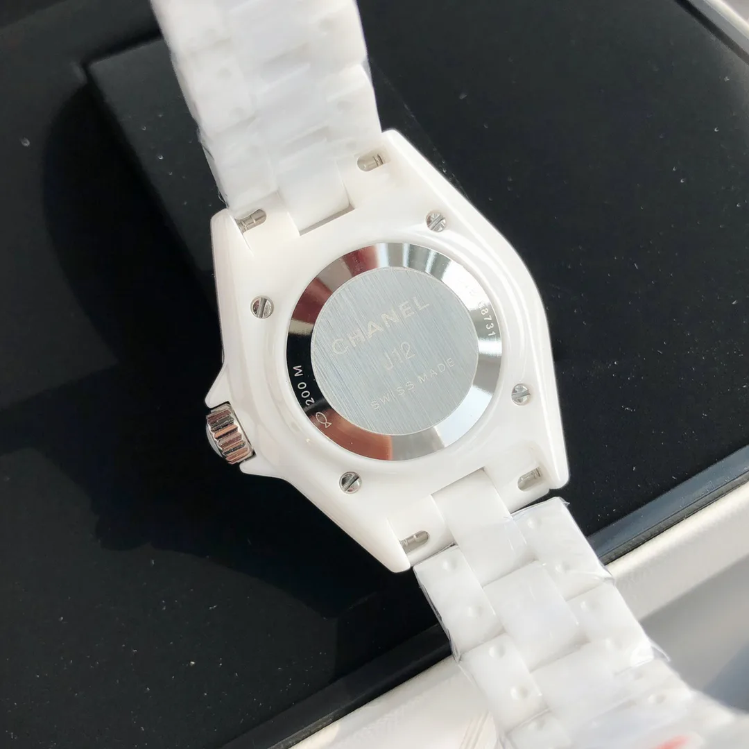 Часы Женские Chanel 693294