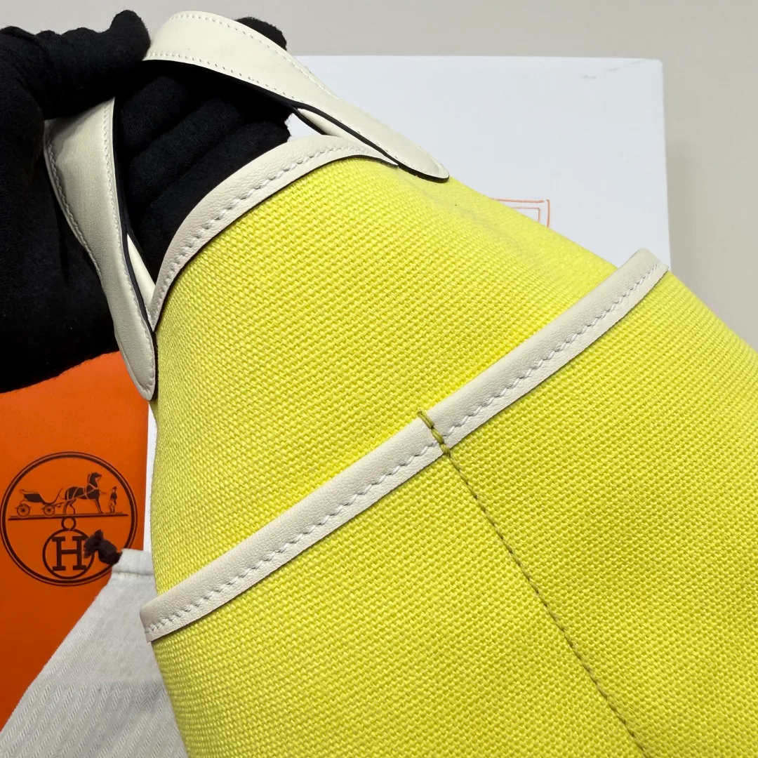 Классические Сумки Женские Hermes 149485