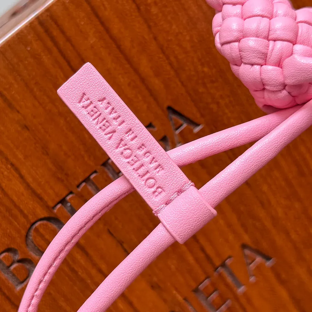 Ключницы Bottega Veneta 269844