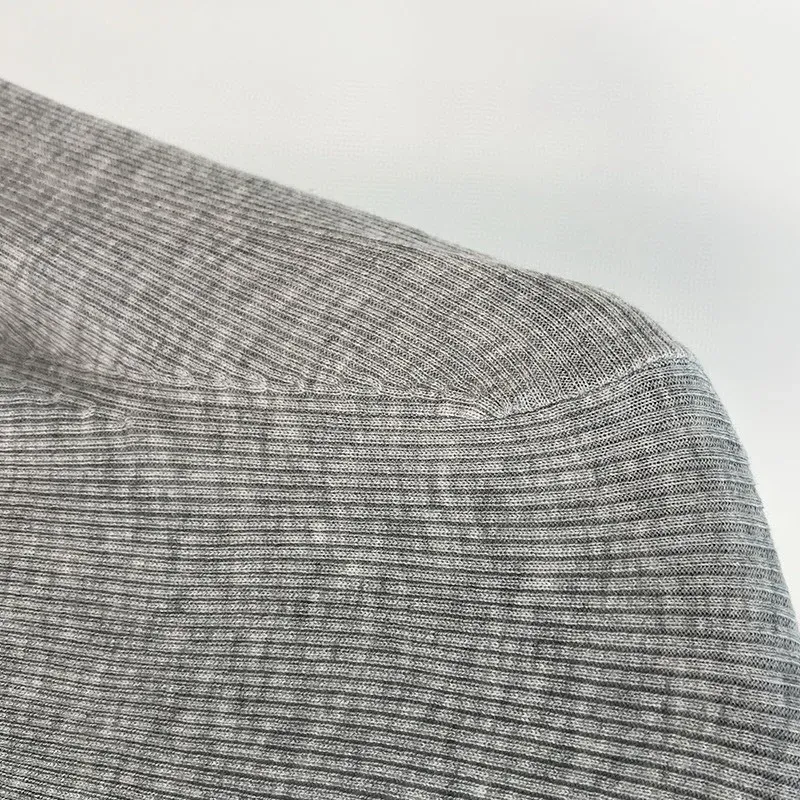 Джемперы И Свитеры Женские Miu Miu 2650295