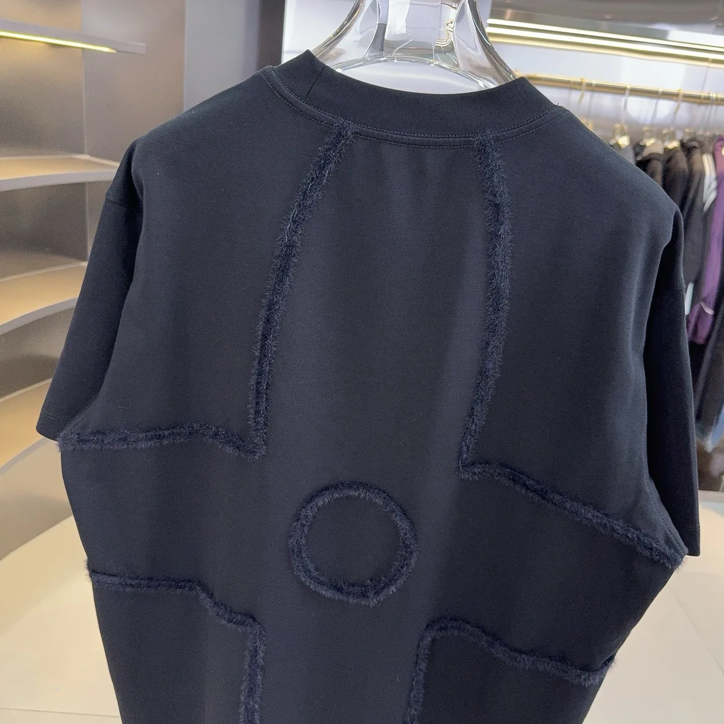 Футболки Мужские Louis Vuitton 11421861