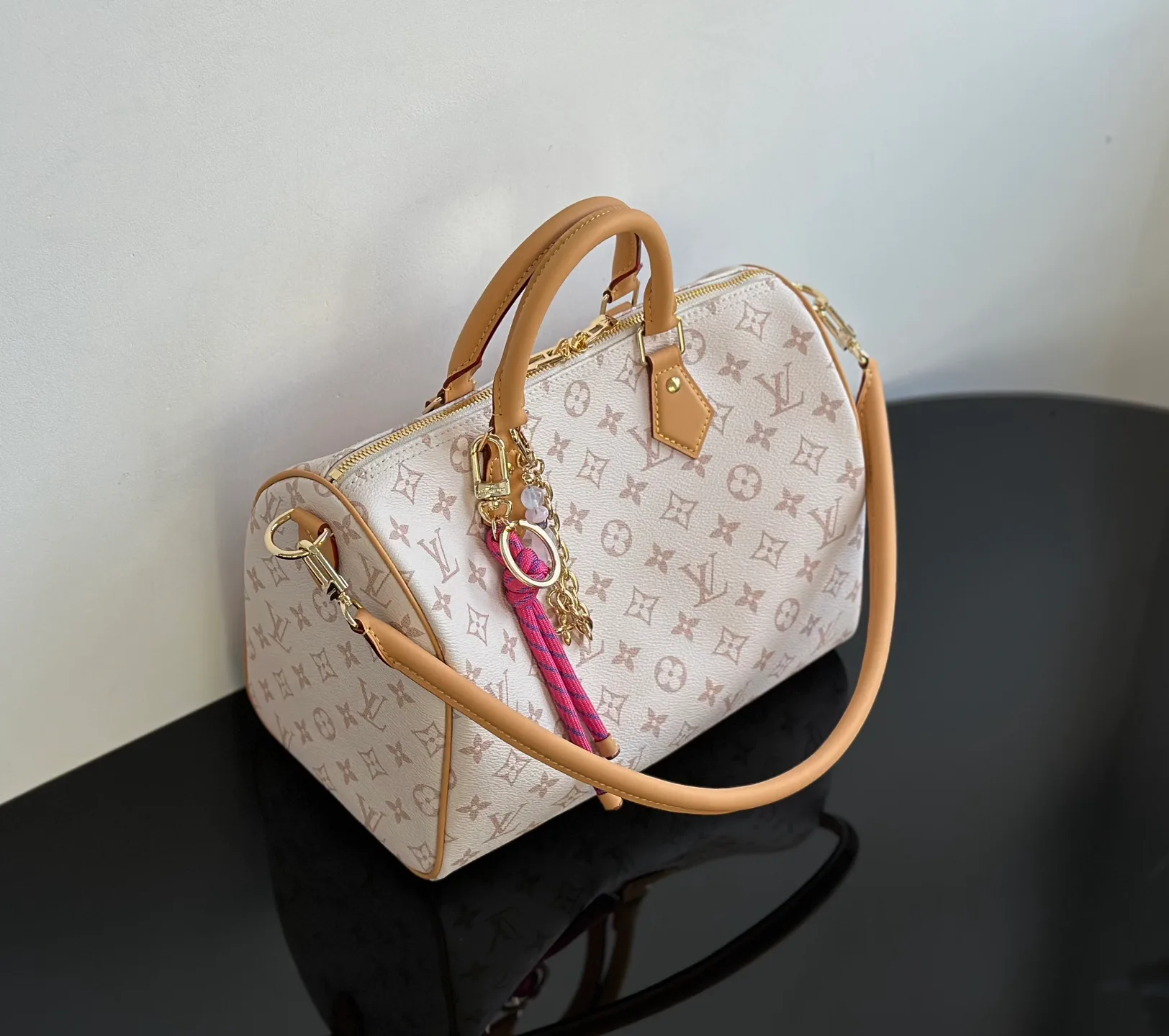 Классические Сумки Женские Louis Vuitton 11564779