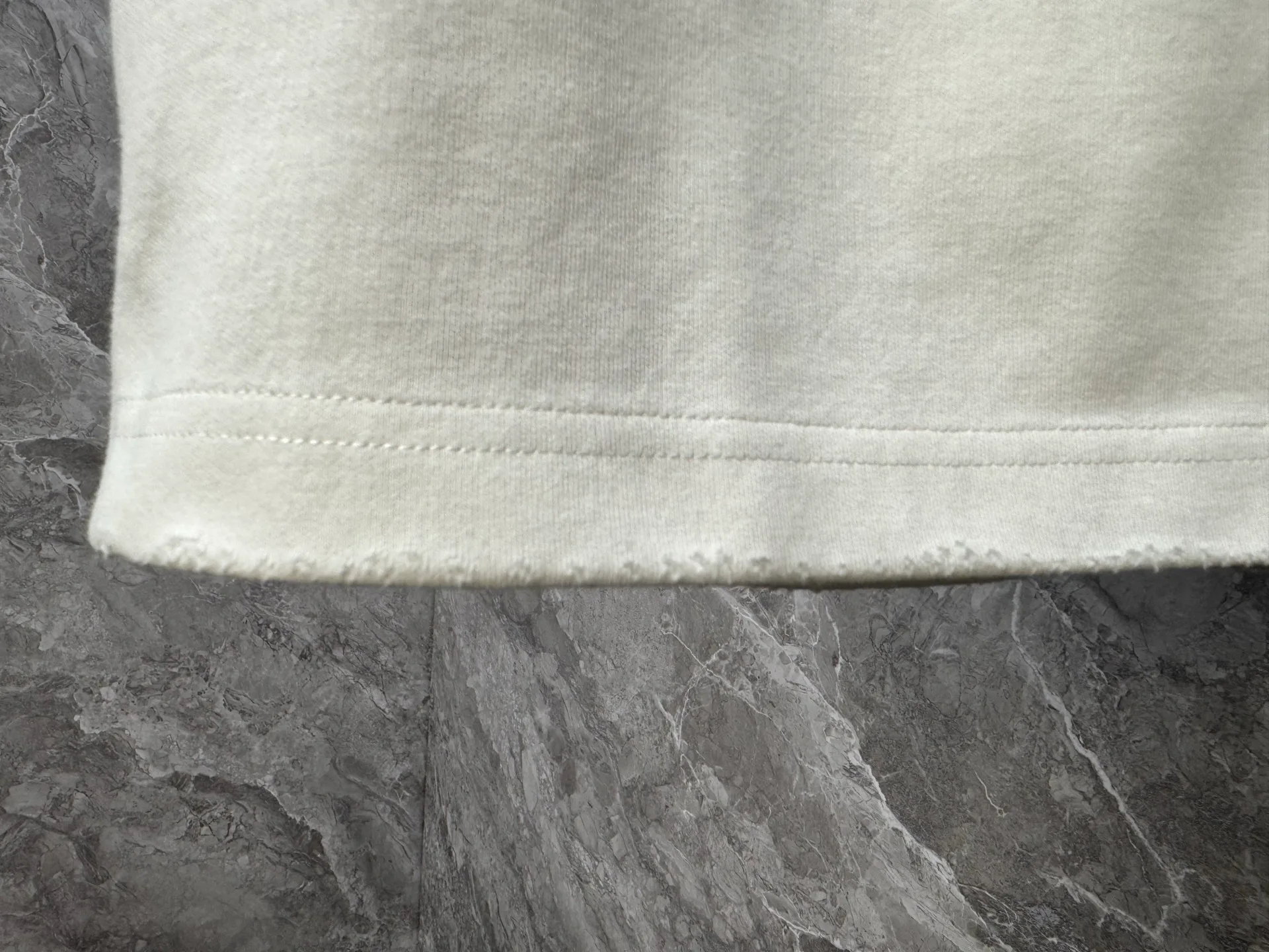 Футболки Мужские Chrome Hearts 4751122