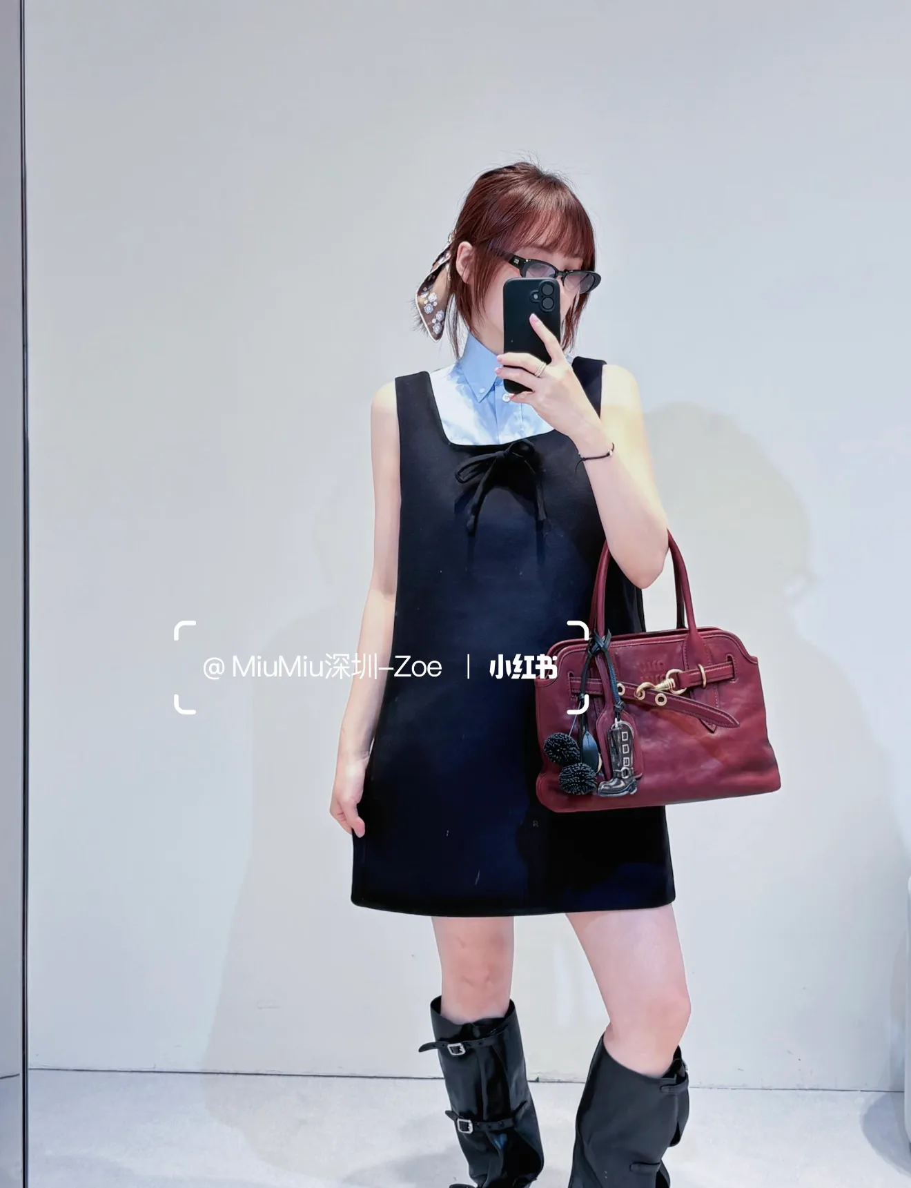 Платья Женские Miu Miu 17901734