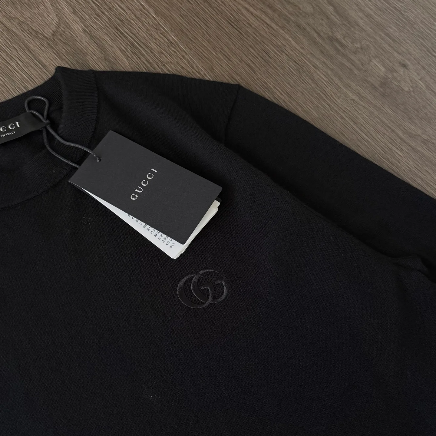 Джемперы И Свитеры Женские Gucci 18911939