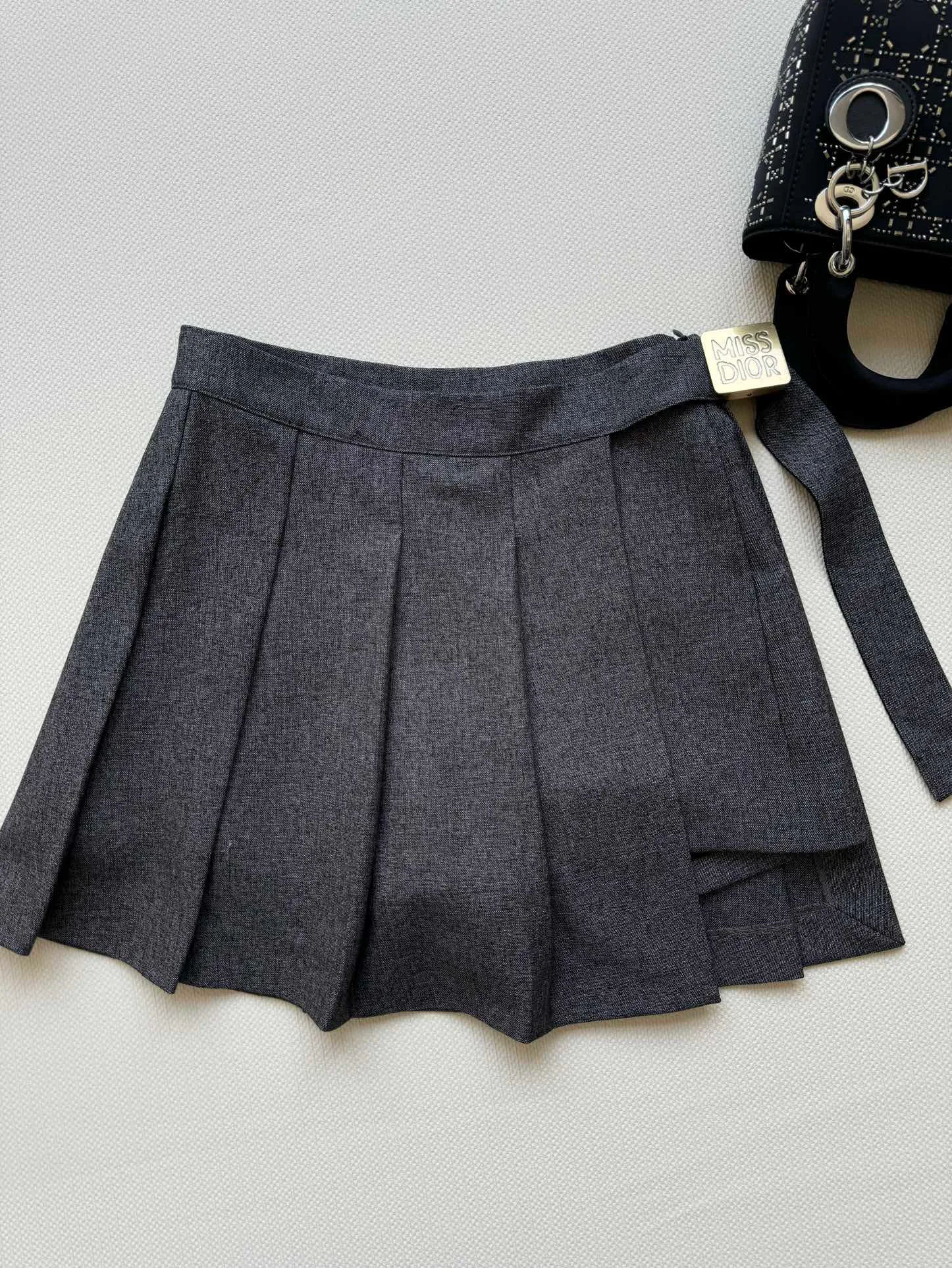 Юбки Женские Christian Dior 13193018