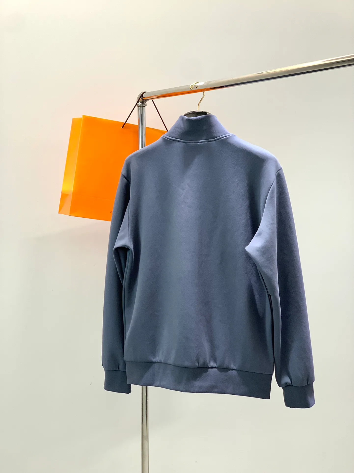 Куртки И Пуховики Мужские Hermes 10610612