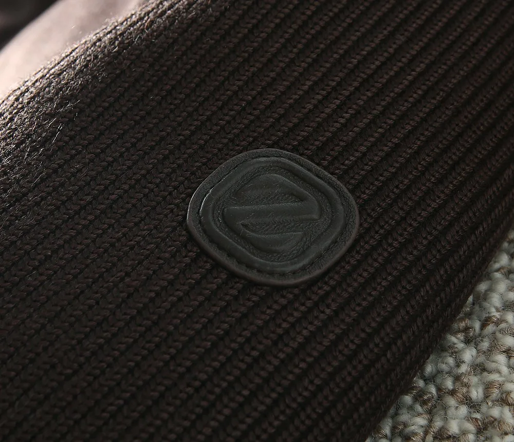 Куртки И Пуховики Мужские Zegna 607818