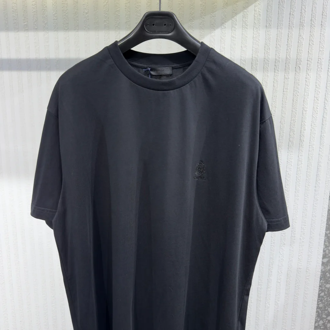 Футболки Мужские Prada 12151606