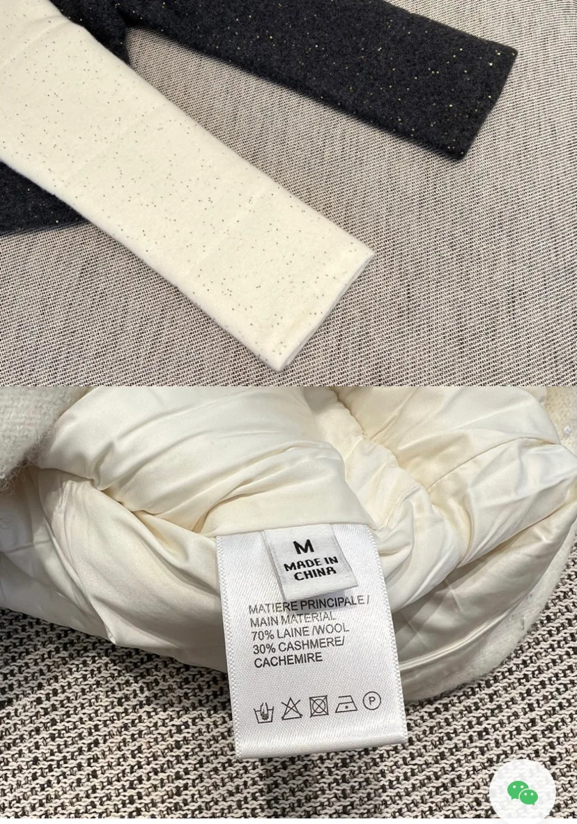 Куртки И Пуховики Женские Loro Piana 384185