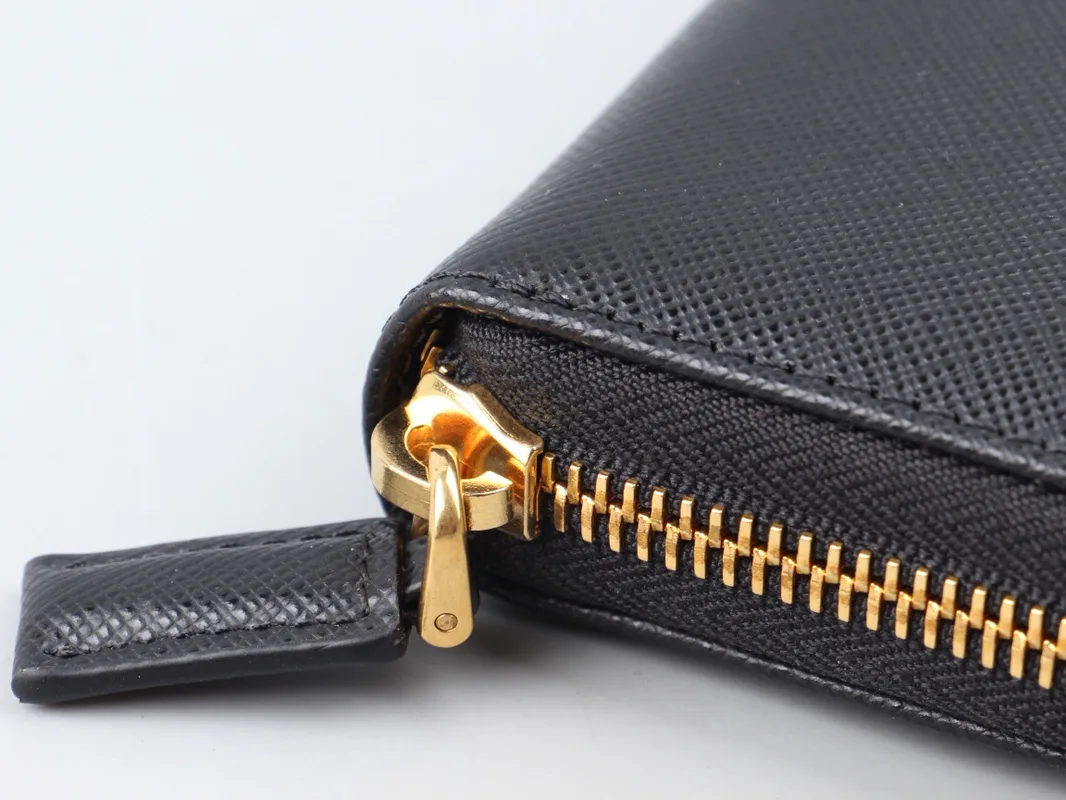 Портмоне Prada 10146987