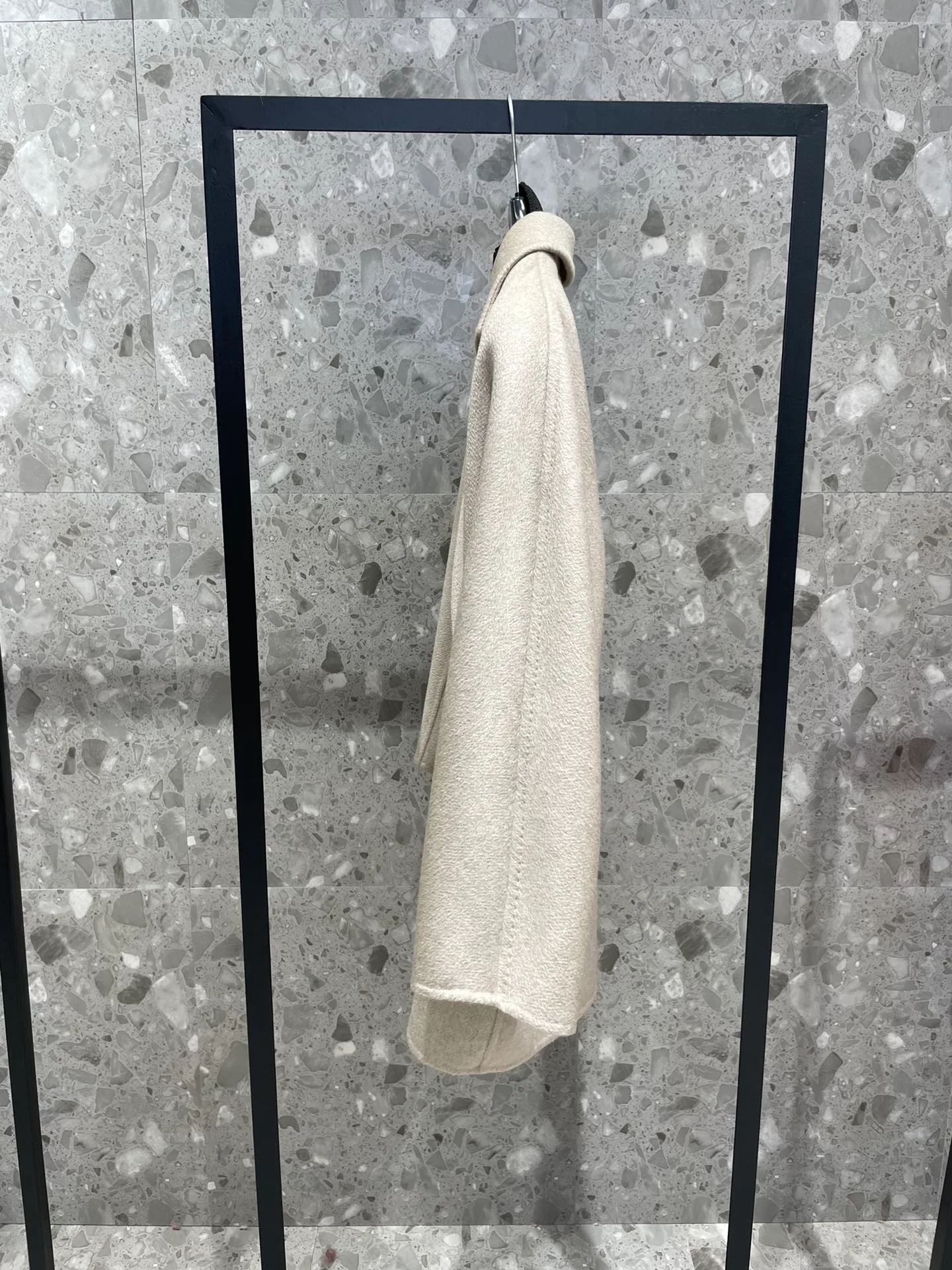 Пальто Женские Max Mara 445313