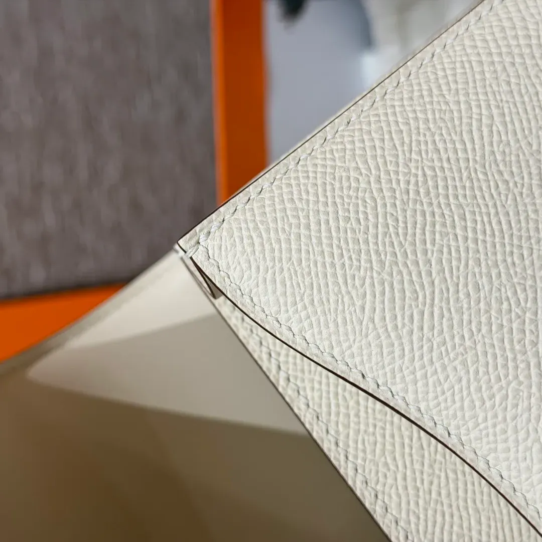 Клатчи Женские Louis Vuitton 480129