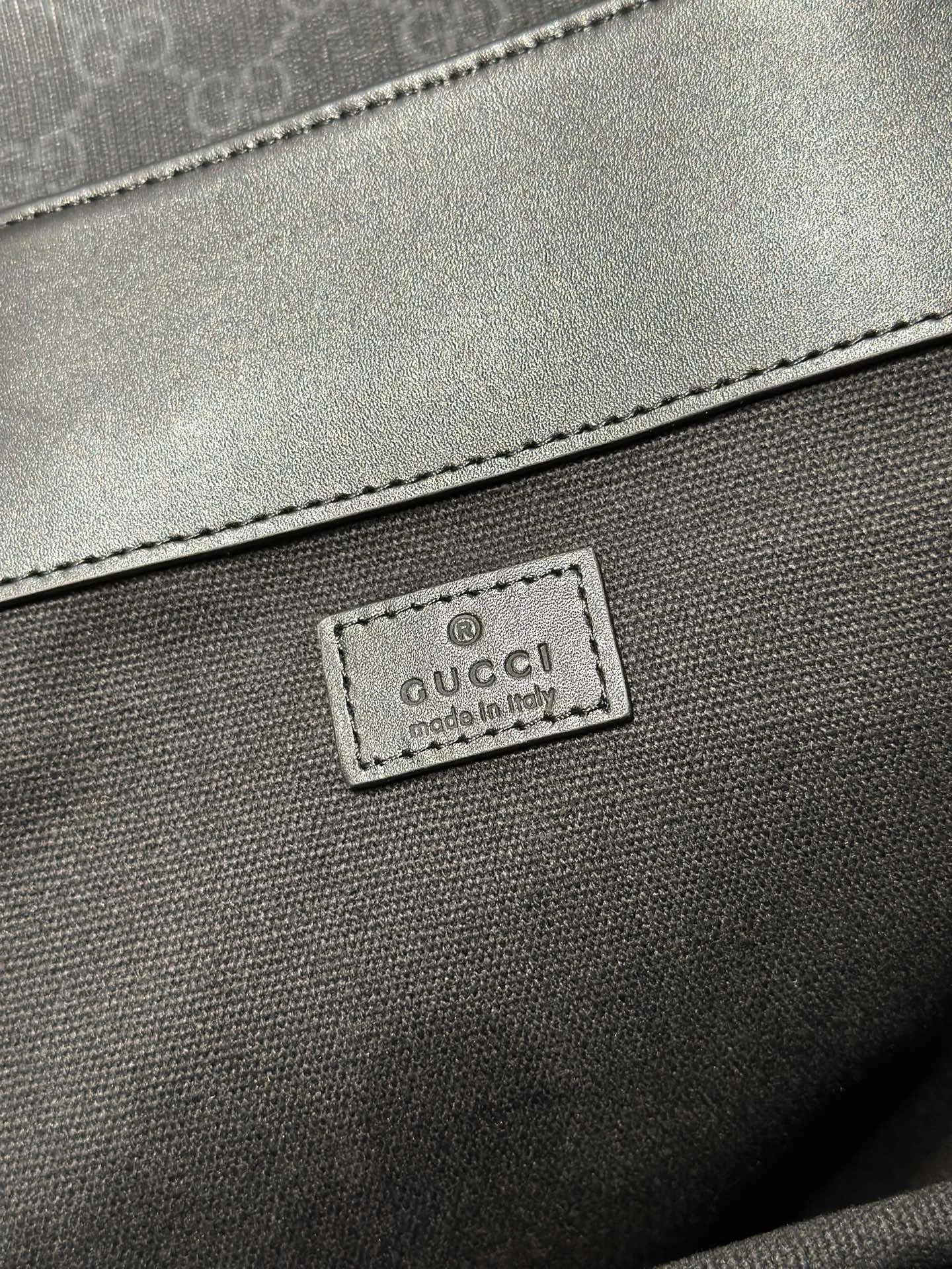 Рюкзаки Женские Gucci 17743126