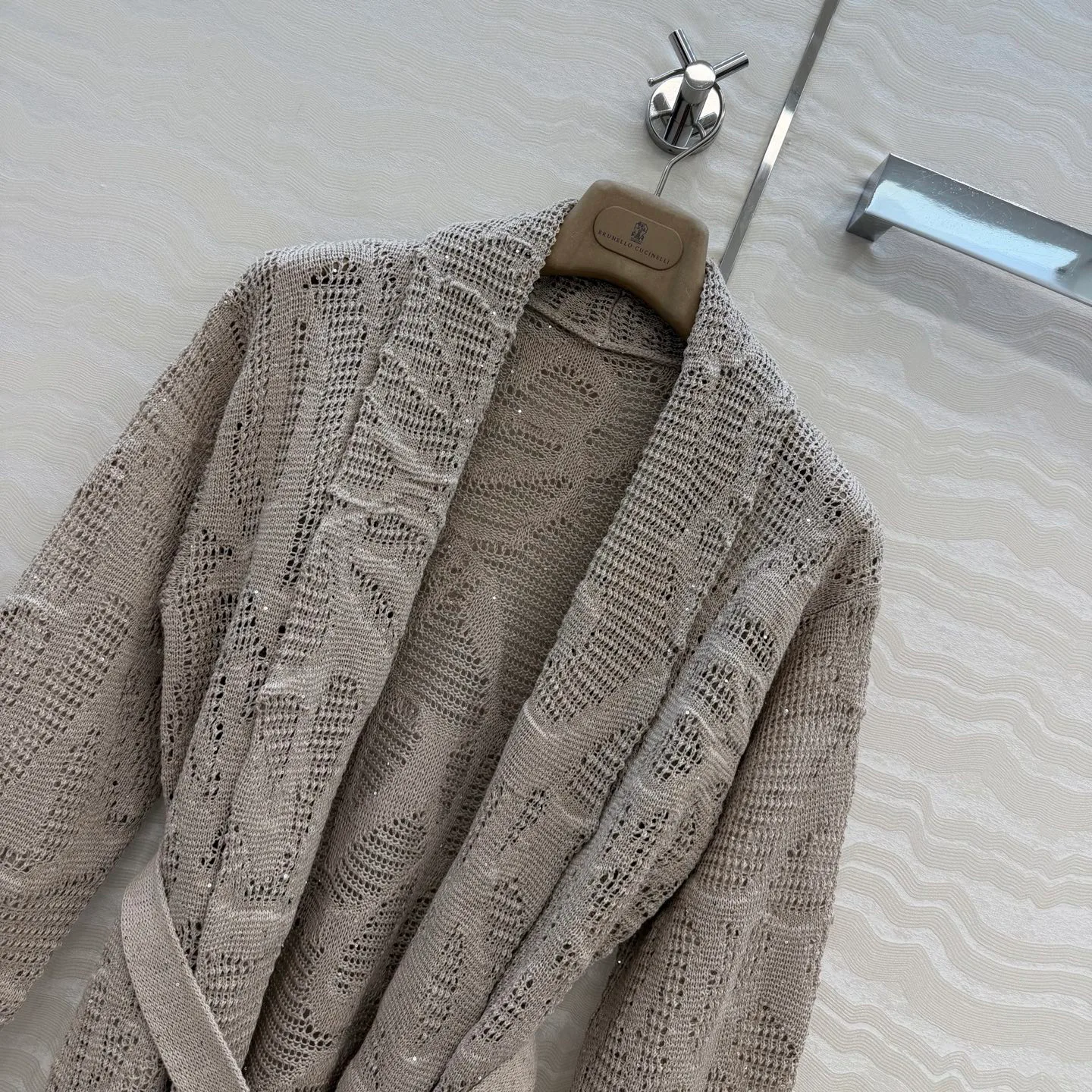 Жакеты Женские Brunello Cucinelli 11530599